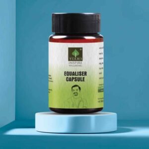 equiliser capsules 600x600