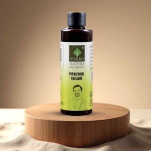 pippalyadi thailam 600x600